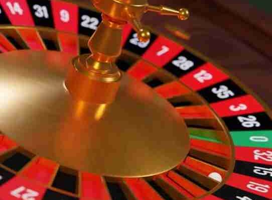 Ein fundierter Vergleich von Casino Plattformen